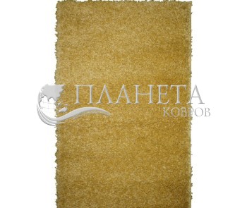Высоковорсная ковровая дорожка Viva 30 1039-36200 - высокое качество по лучшей цене в Украине